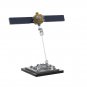 Double Asteroid Redirection Test / Spacecraft Model 100 Pieces Building Kit