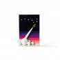 Ursa Major Picture Frame Toys Set for Decoration Home