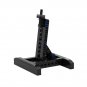 BuildMoc Display Stand for 75095 Fighter