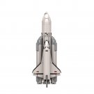 BuildMoc Energia Rocket / Launch Vehicle Model 1:110 Scale 3844 Pieces