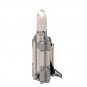 BuildMoc Energia Rocket / Launch Vehicle Model 1:110 Scale 3844 Pieces