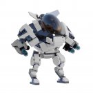 BuildMoc Centauri Mk II Tactical Combat 252 Pieces Building Toys Sets & Packs