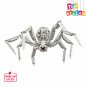 BuildMoc Model Krykna The Ice Spider 462 Pieces Building Blocks Toys for Kids
