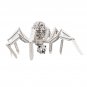 BuildMoc Model Krykna The Ice Spider 462 Pieces Building Blocks Toys for Kids