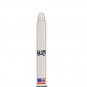 BuildMoc 1:110 Scale Two-stage-to-orbit Heavy-lift Launch Vehicle 1355 Pieces