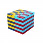 The Candy Box Puzzle Box Colorful Box Toys 606 Pieces