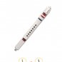BuildMoc II-Tpye Cargo Launch Vehicle Model 1:110 Scale 366 Pieces Building Toys