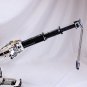 BuildMoc Liebherr LTM 11200 Crane with Power Functions Kits 8128 Pieces