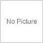 BuildMoc Highly Restored Game Console Model with Base 337 Pieces Building Kit