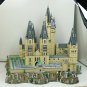 Epic Castle Extension for 71043 Castle 12844pcs Buiding Bricks Toys Blocks Set