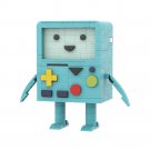 BuildMoc BMO Puzzle Box Model 474 Pieces from TV Animation BuildMoc BMO Puzzle Box Model 474 Pieces from TV Animation