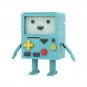 BuildMoc BMO Puzzle Box Model 474 Pieces from TV Animation