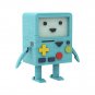 BuildMoc BMO Puzzle Box Model 474 Pieces from TV Animation