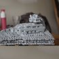 BuildMoc Imperial Star Destroyer with Stand 1459 Pieces from Movie about Star