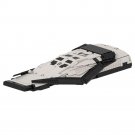 Single stage to orbit (SSTO) Reconnaissance Spacecraft Toys Sets & Pack