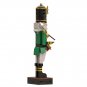 Waist Drummer Soldier Model Building Kit 191 Pieces Kids Gift for Christmas