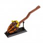 BuildMoc Magic Broom Code: 2000 Model 257 Pieces from Movie