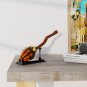 BuildMoc Magic Broom Code: 2000 Model 257 Pieces from Movie