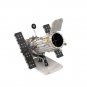 BuildMoc Hubble Space Telescope 1:25 Scale Model 5027 Pieces
