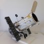 BuildMoc Hubble Space Telescope 1:25 Scale Model 5027 Pieces