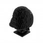 BuildMoc Emperor P-a-l-p-a-t-i-n-e Bust Helmet Model 789 Pieces