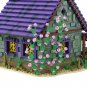 Summer House Modular Architecture Toys Sets & Pack 2371