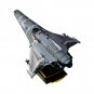 Mk II Fighter 2327 Pieces Toys Sets for Kids Gift Collect