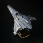 Mk II Fighter 2327 Pieces Toys Sets for Kids Gift Collect