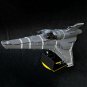 Mk II Fighter 2327 Pieces Toys Sets for Kids Gift Collect