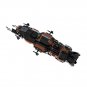 BuildMoc MCRN - Tachi Mid Scale Model 1975 Pieces Building Kit
