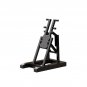 BuildMoc Display Stand for Slave I 75243
