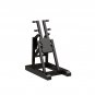 BuildMoc Display Stand for Slave I 75243