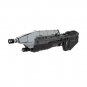 BuildMoc MA5D Assault Rifle Model 3241 Pieces from Video Game