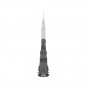 BuildMoc Super Heavy Launch Vehicle/ Rocket Model 2693 Pieces Building Toys