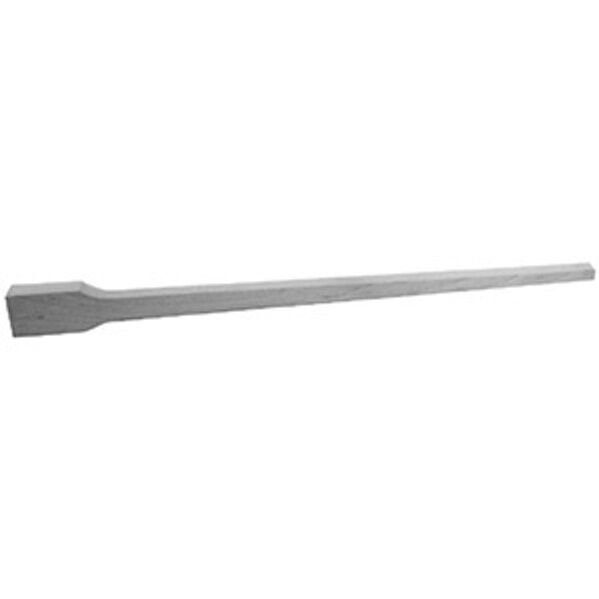 Piano Lid Prop Block - Upright Piano Tool – In Tune Piano Supply