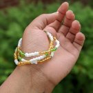 Prosperity Set