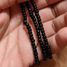 Simply Black