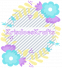 KrisDoesKrafts