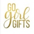GoGirlGifts
