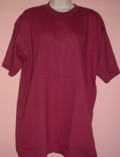 wine coloured shirts