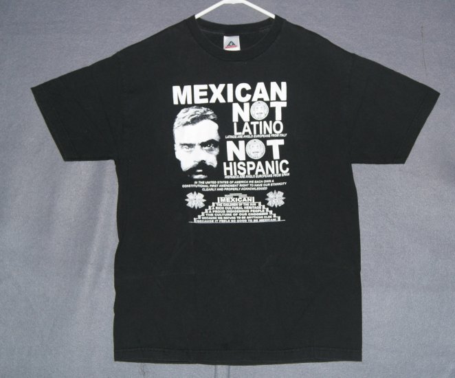 mexican pride t shirts