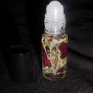 FOCUS POTION