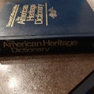 Second College Edition