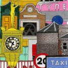 'NEWCASTLE 2'