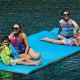 Pool Water Floats