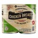 Canned Food