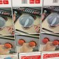 Kids BBQ Grill Playset