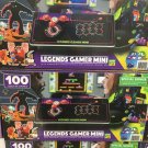 Legends Gamer Mini Special Edition