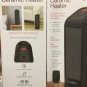 23" Infrared Tower Heater