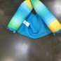Big Joe Sling Noodle Pool Float